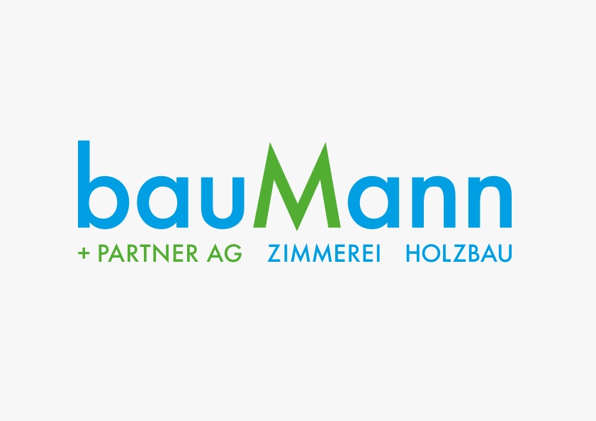 Baumann + Partner AG