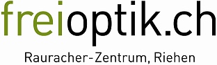 Frei Augen-Optik GmbH