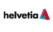 Helvetia