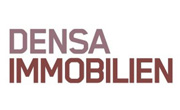 DENSA Immobilien AG